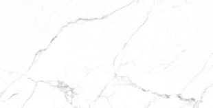 Керамогранит Ceraland Magical Statuario (60х120) глянец